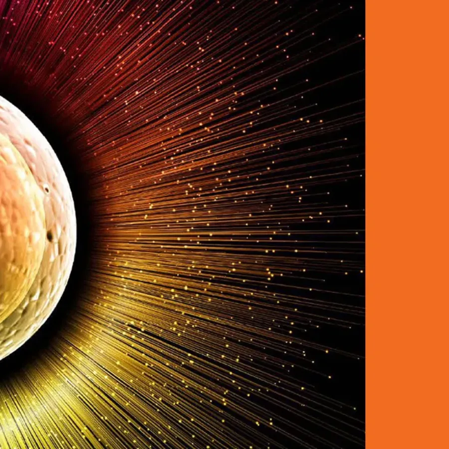 Driving Innovation Globally with Multisite Spectral Flow Cytometry