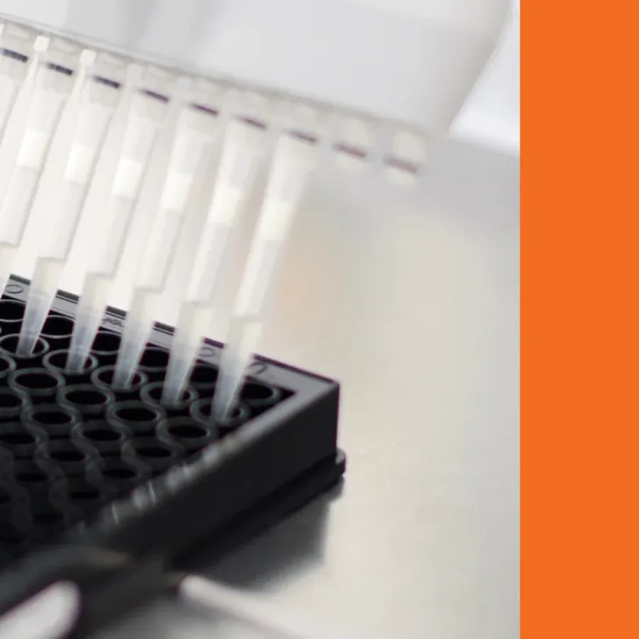 Comparative Overview of Luminex and MSD Platforms For Biomarker Analysis
