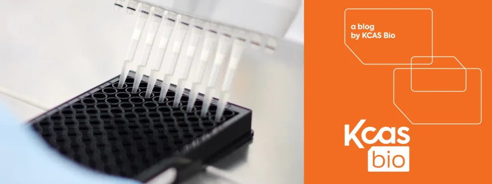 Comparative Overview of Luminex and MSD Platforms For Biomarker Analysis