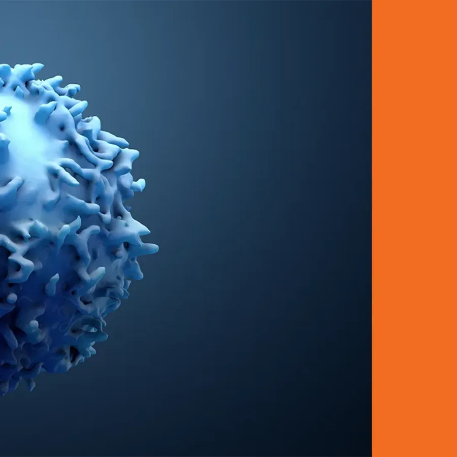 ELISpot Assay: Applications and Challenges