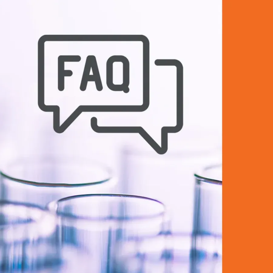 Frequently Asked Questions About KCAS Bio’s Dose Formulation Analysis