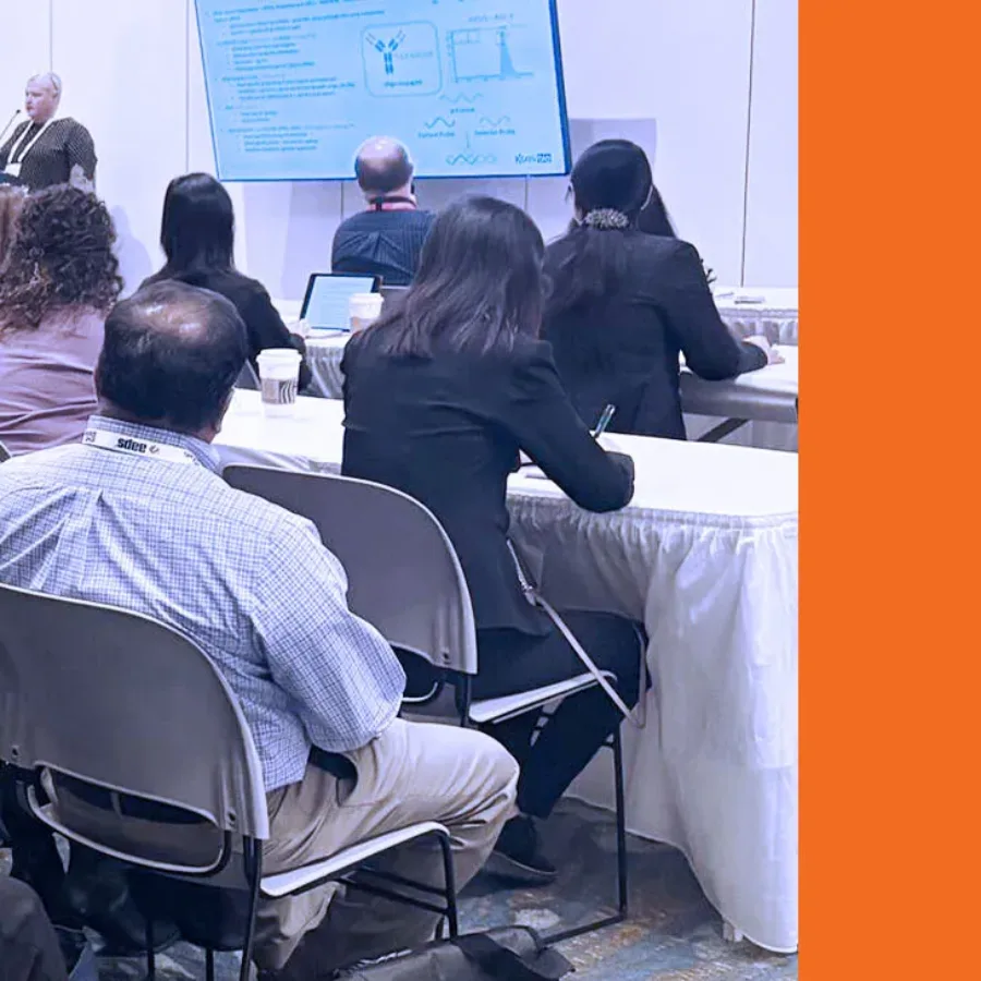 TAKEAWAYS FROM AAPS NBC 2025