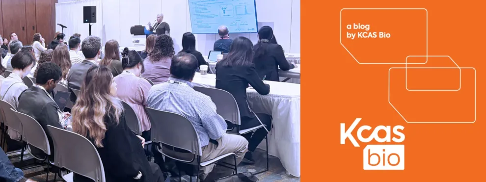 TAKEAWAYS FROM AAPS NBC 2025