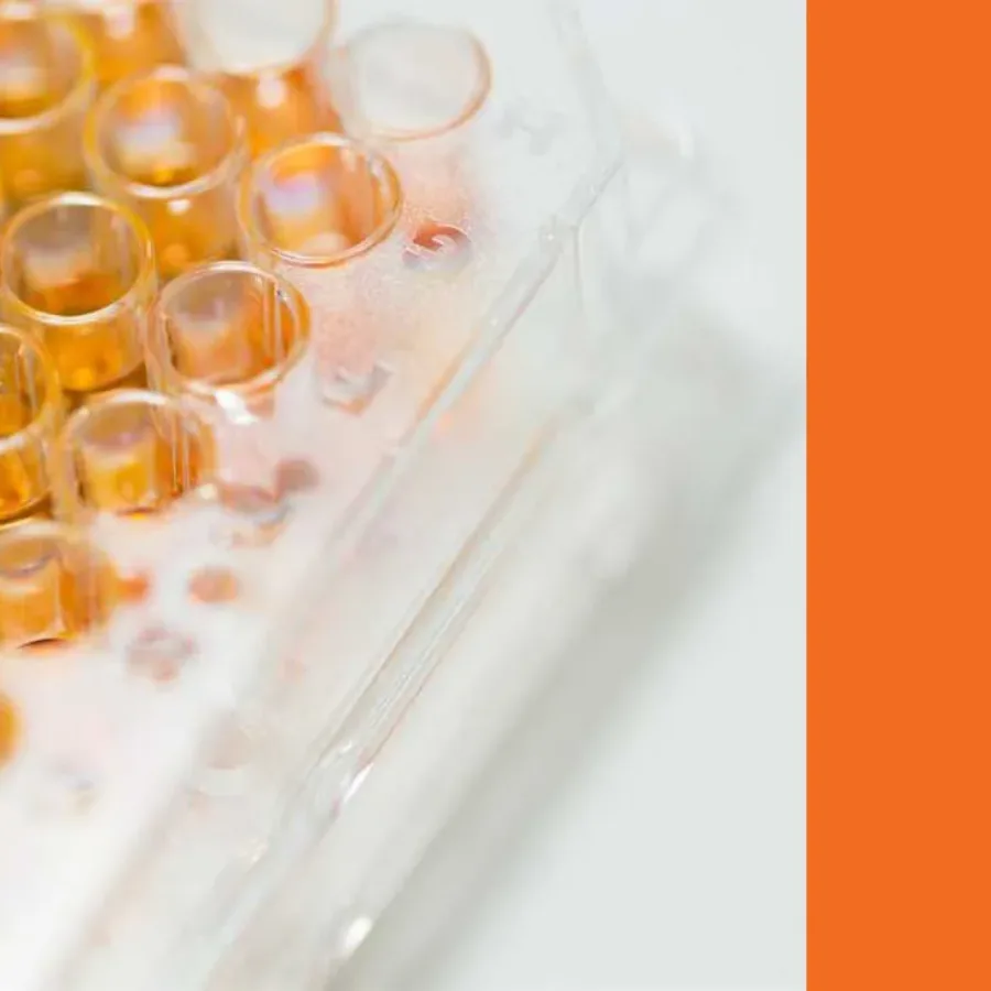 Advancing Drug Discovery: The Power of Flow Cytometry in Compound Screening