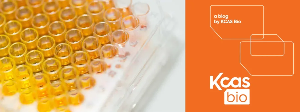 Advancing Drug Discovery: The Power of Flow Cytometry in Compound Screening