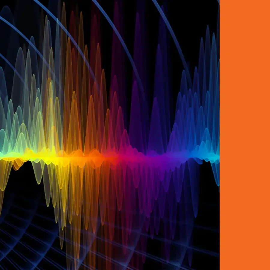 Off-The-Shelf Flow Cytometry Panels for Immune Monitoring