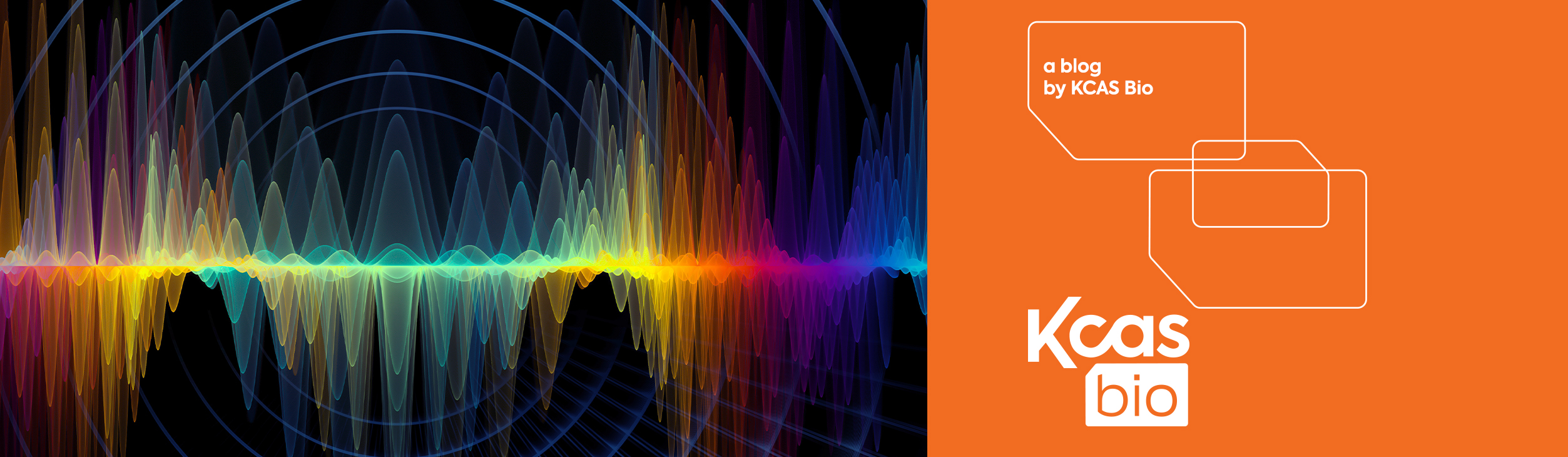 Flow Cytometry Panels for Immunomonitoring - KCAS Bio