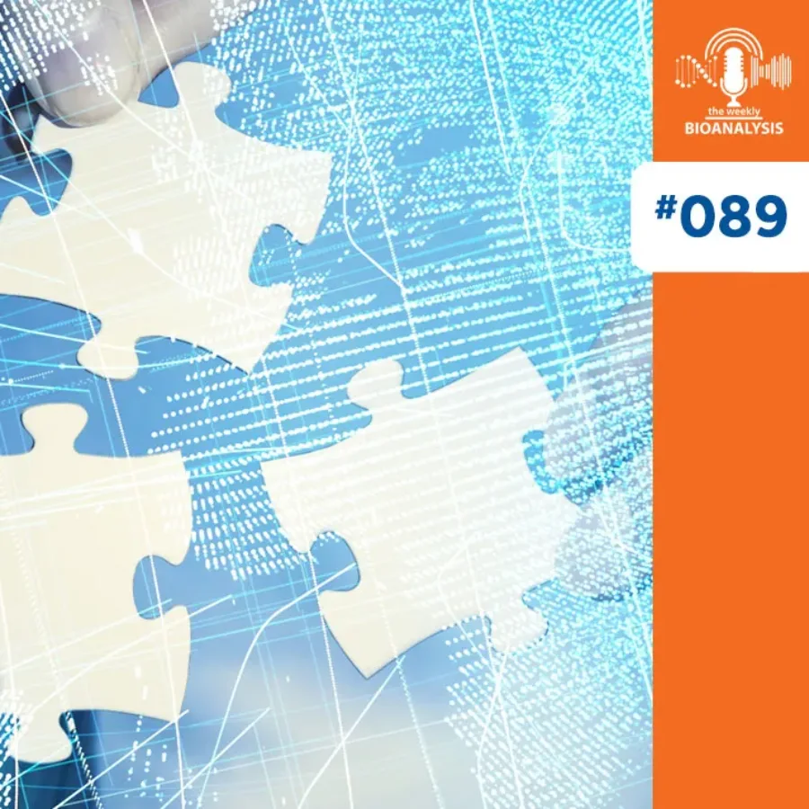 KCAS-podcast-thumb_TWB-089