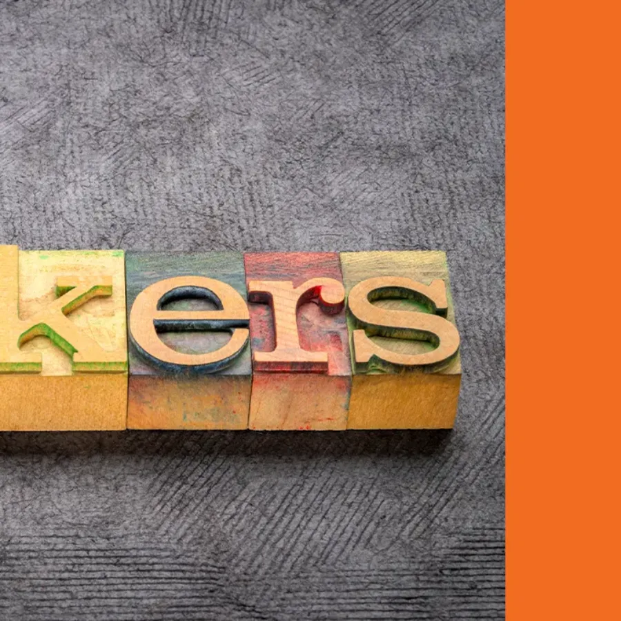 BIOMARKERS: KEY TOOLS IN DRUG DEVELOPMENT
