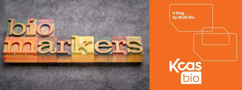 BIOMARKERS: Key Tools In Drug Development