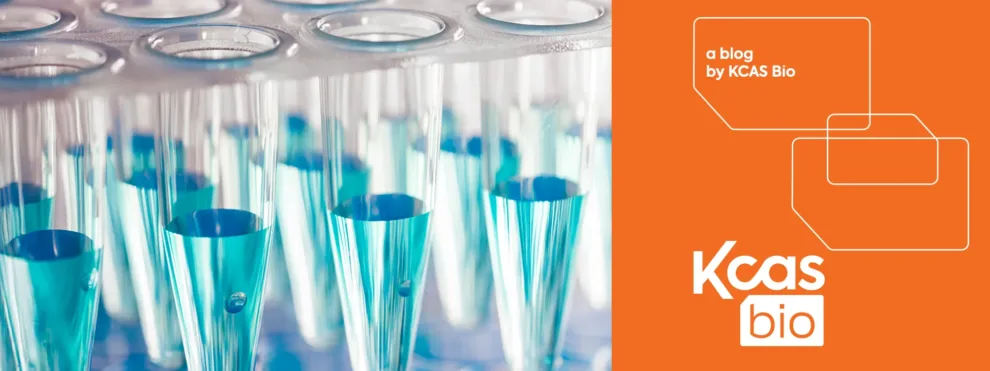 Quantitative PCR vs Digital PCR: Choosing the Right Platform for Bioanalysis