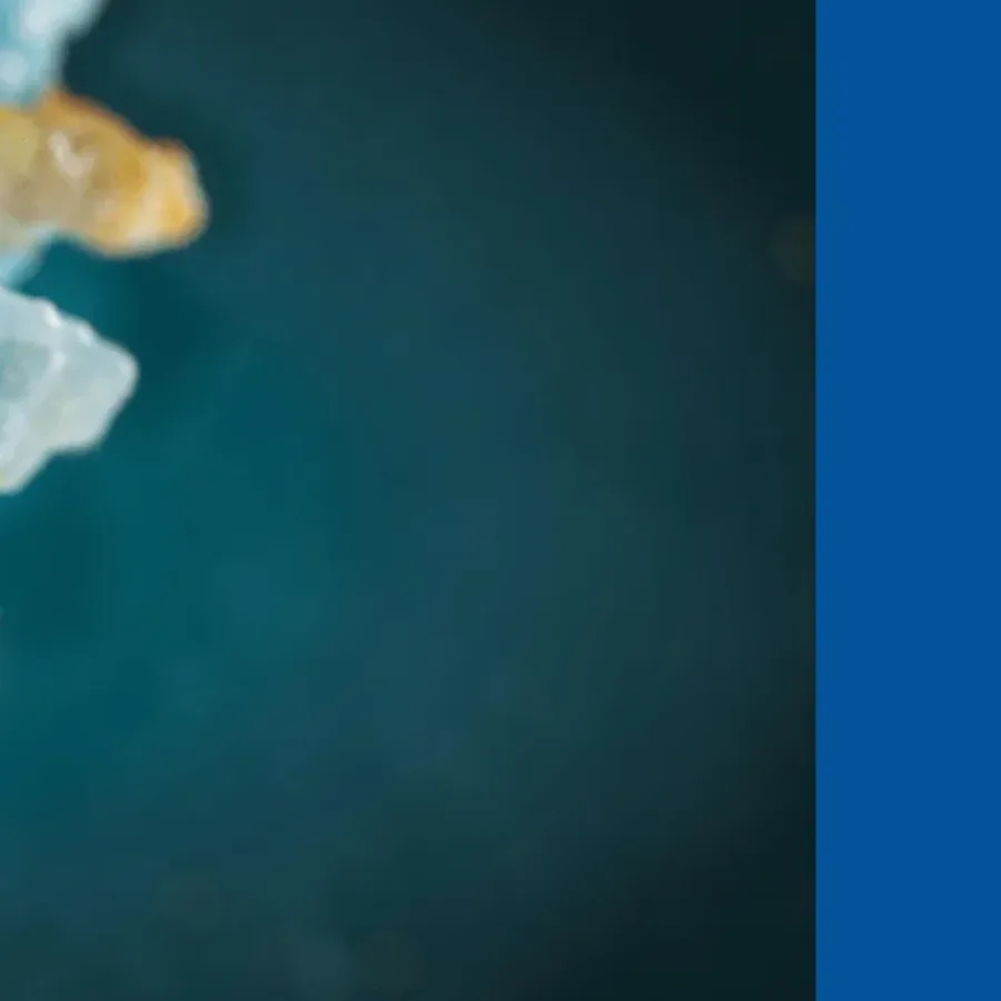 A Masterclass in Advanced Analytical Assays for Bioanalysis of Oligonucleotides