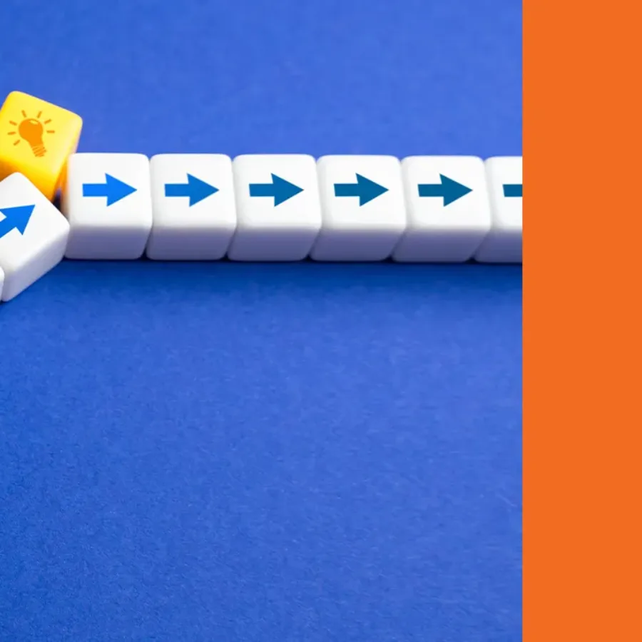 Off-the-Shelf vs Customized Biomarker Assays: What Does Off-the-Shelf Really Mean?