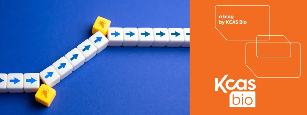 Off-the-Shelf vs Customized Biomarker Assays: What Does Off-the-Shelf Really Mean?