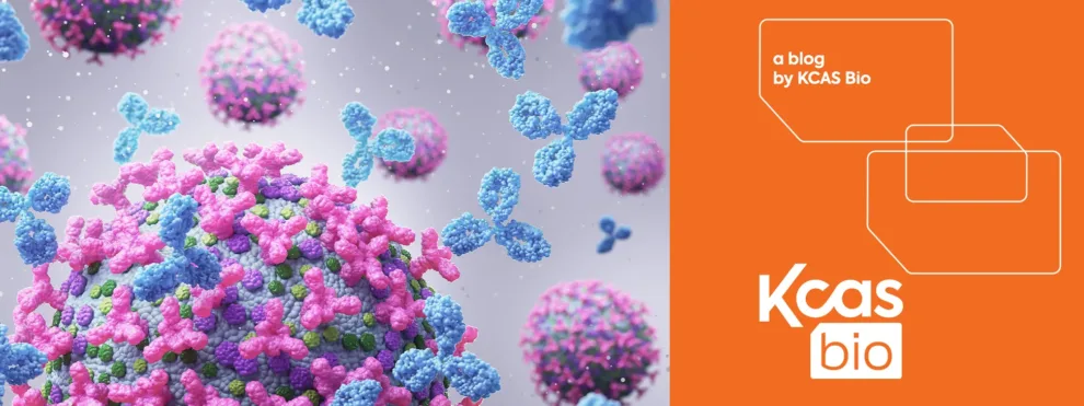 Soluble vs. Cellular Biomarkers: Strategic Considerations for Bioanalytical Assays in Drug Development