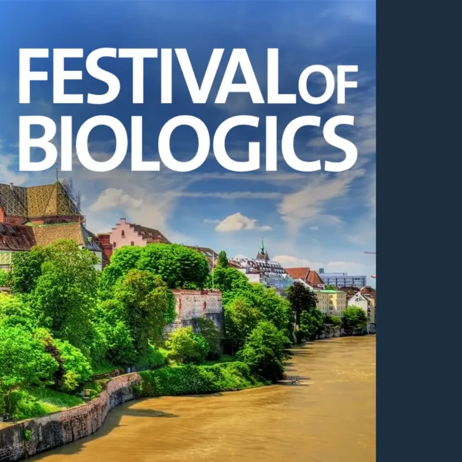 festival-of-biologics-2025-KCASBio