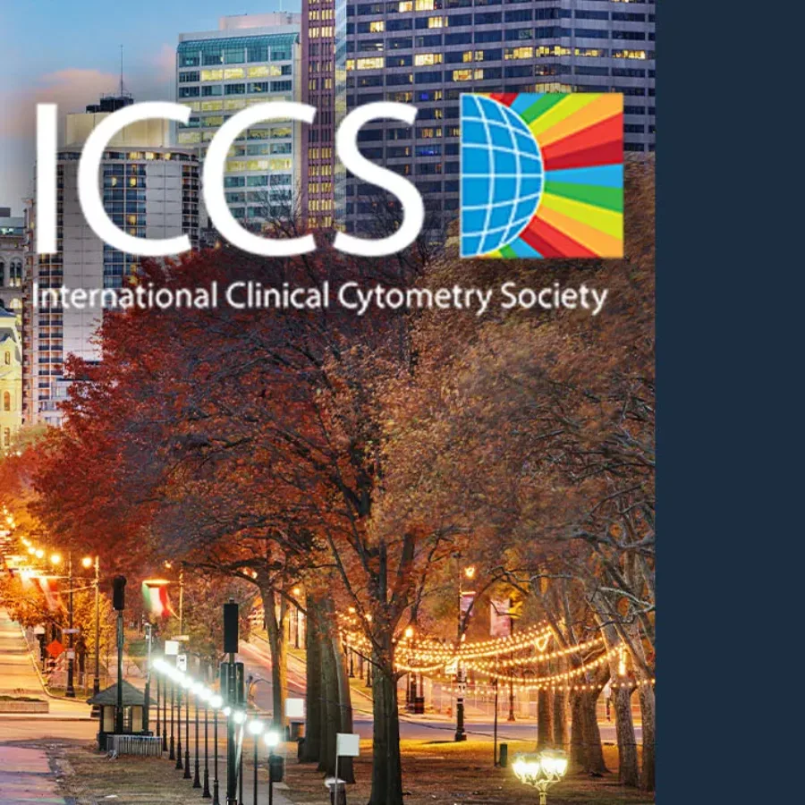 ICCS-2025-KCASBio