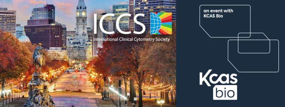 ICCS 2025