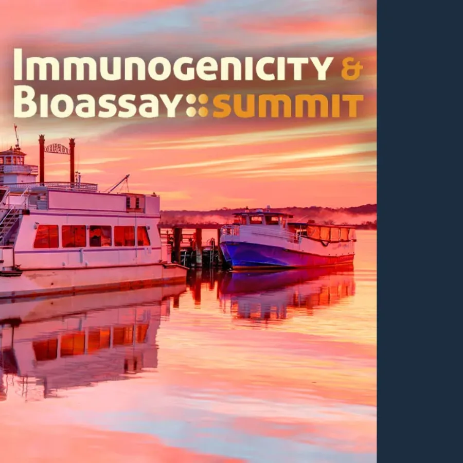 immunogenicity-bioassay-summit-KCASBio