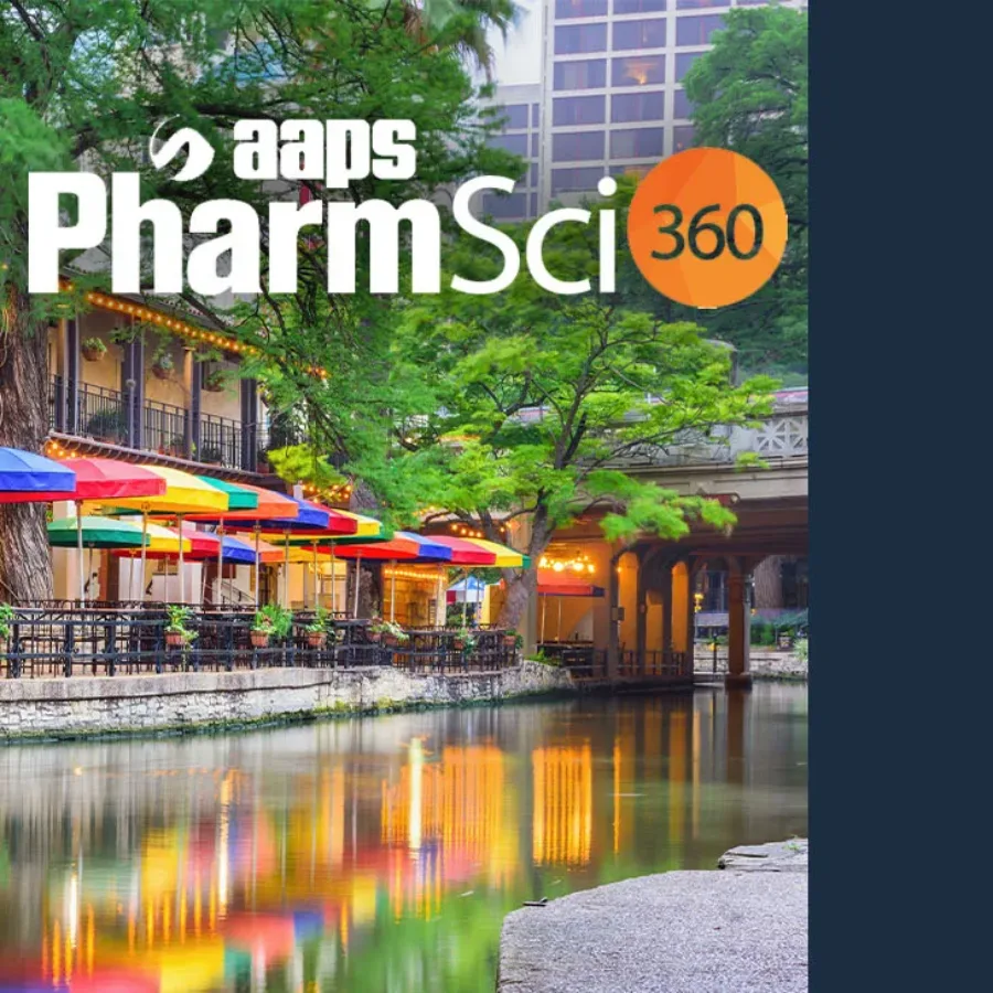 aaps-pharmsci-230-2025-kcasbio
