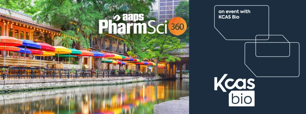 AAPS 2025 PharmSci 360