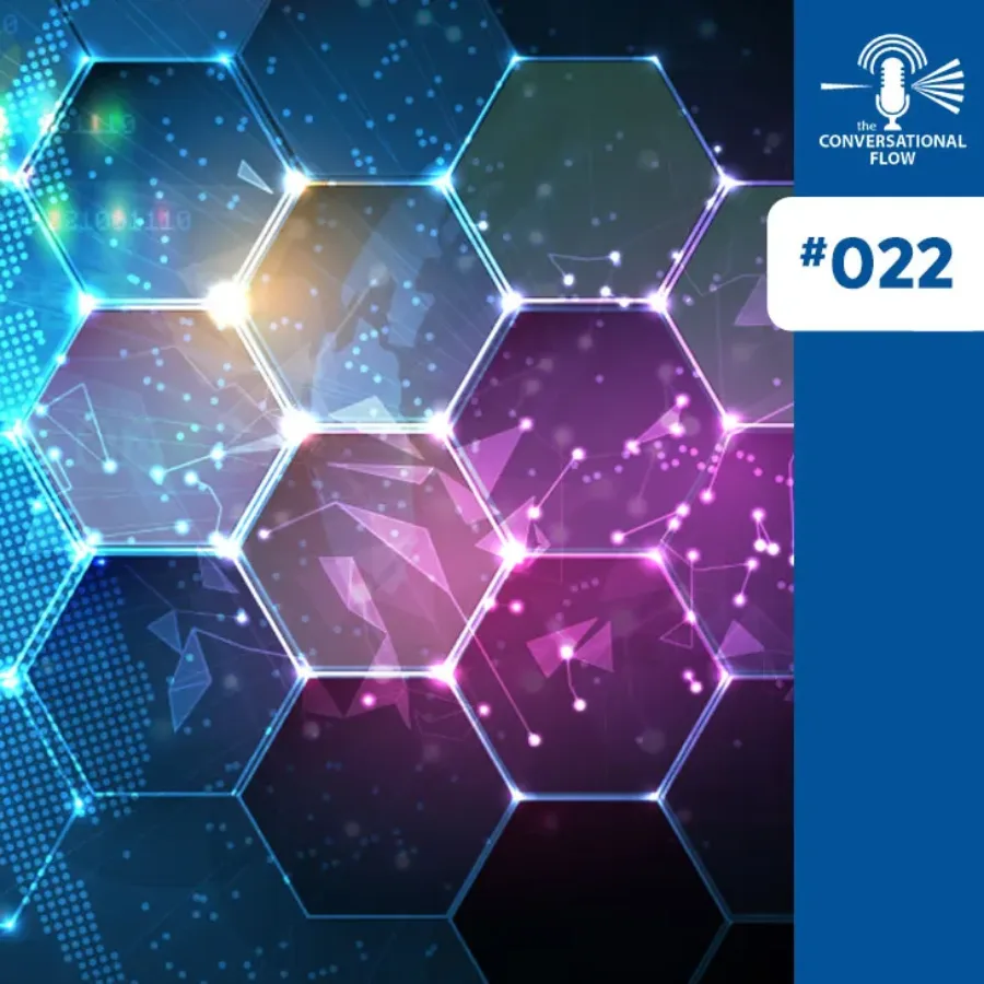 KCAS-podcast-thumb_TCF-022