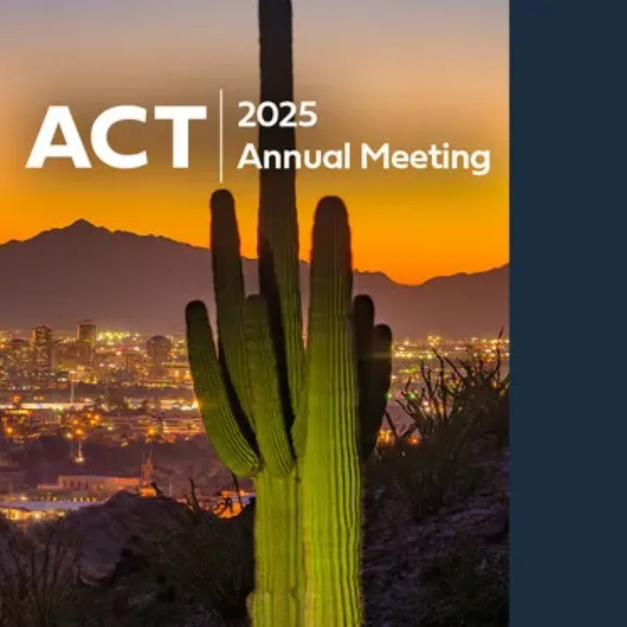 act-46th-annual-meeting-kcasbio