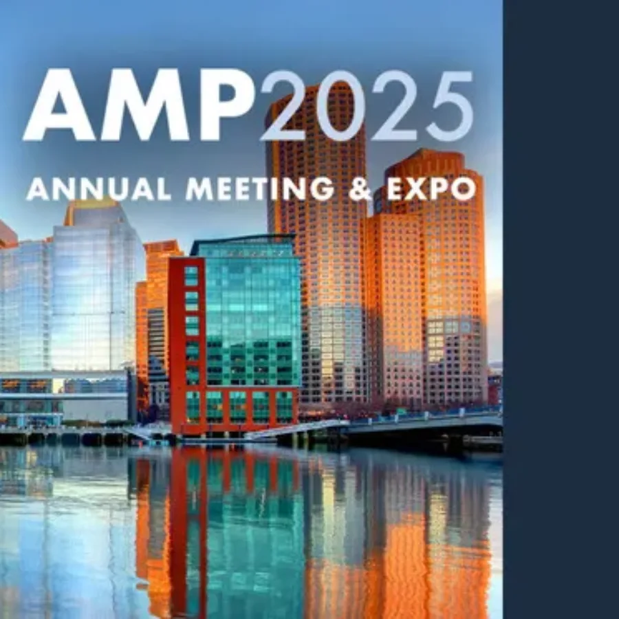 amp-2025-annual-meeting-kcasbio