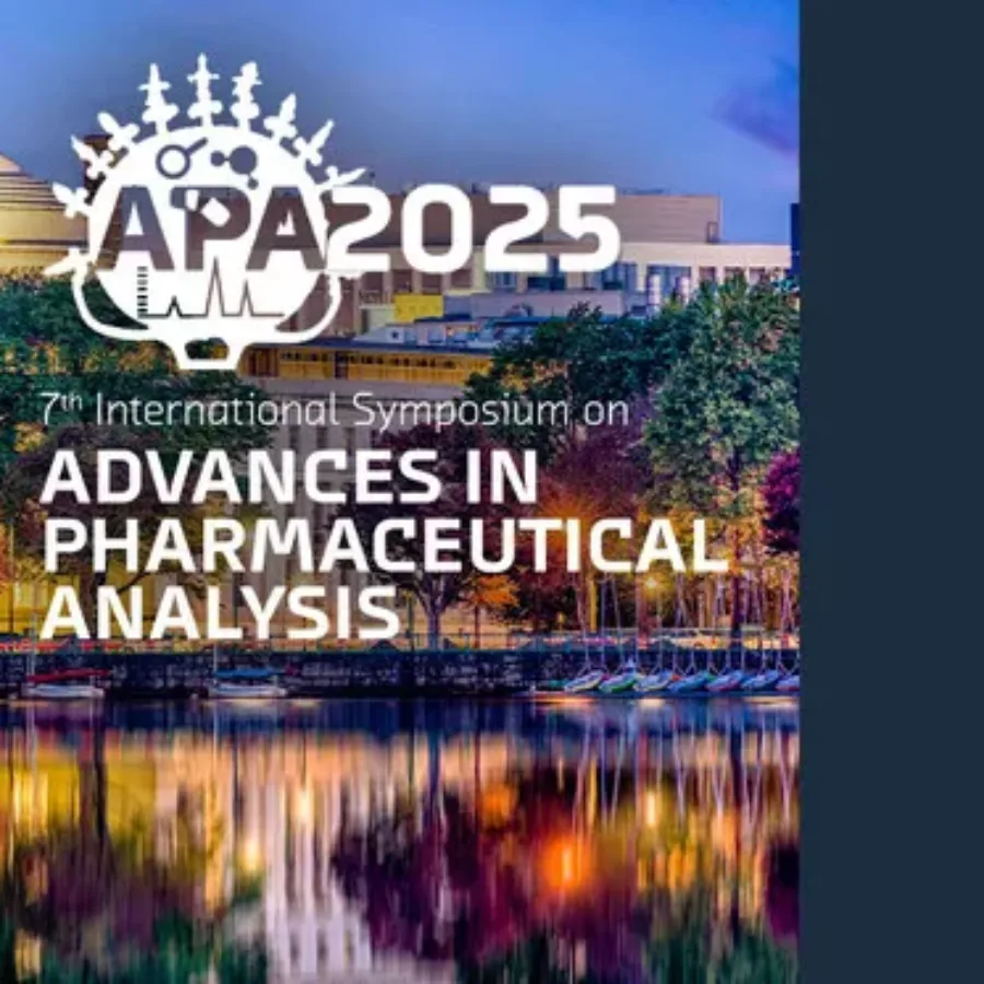 APA-2025-KCASBio