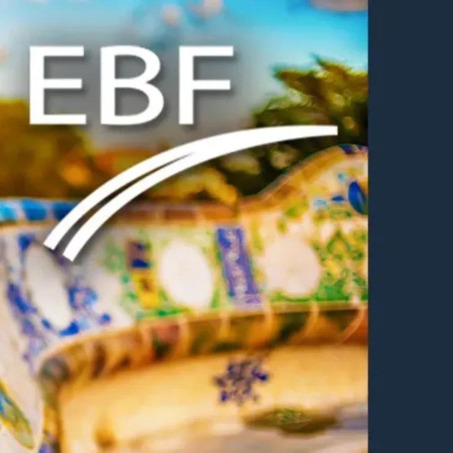 18th-ebf-open-symposium-kcasbio