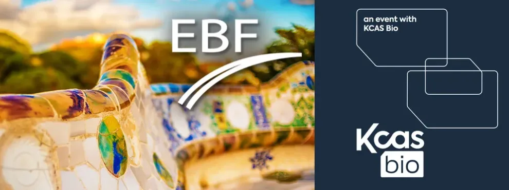 18th EBF Open Symposium