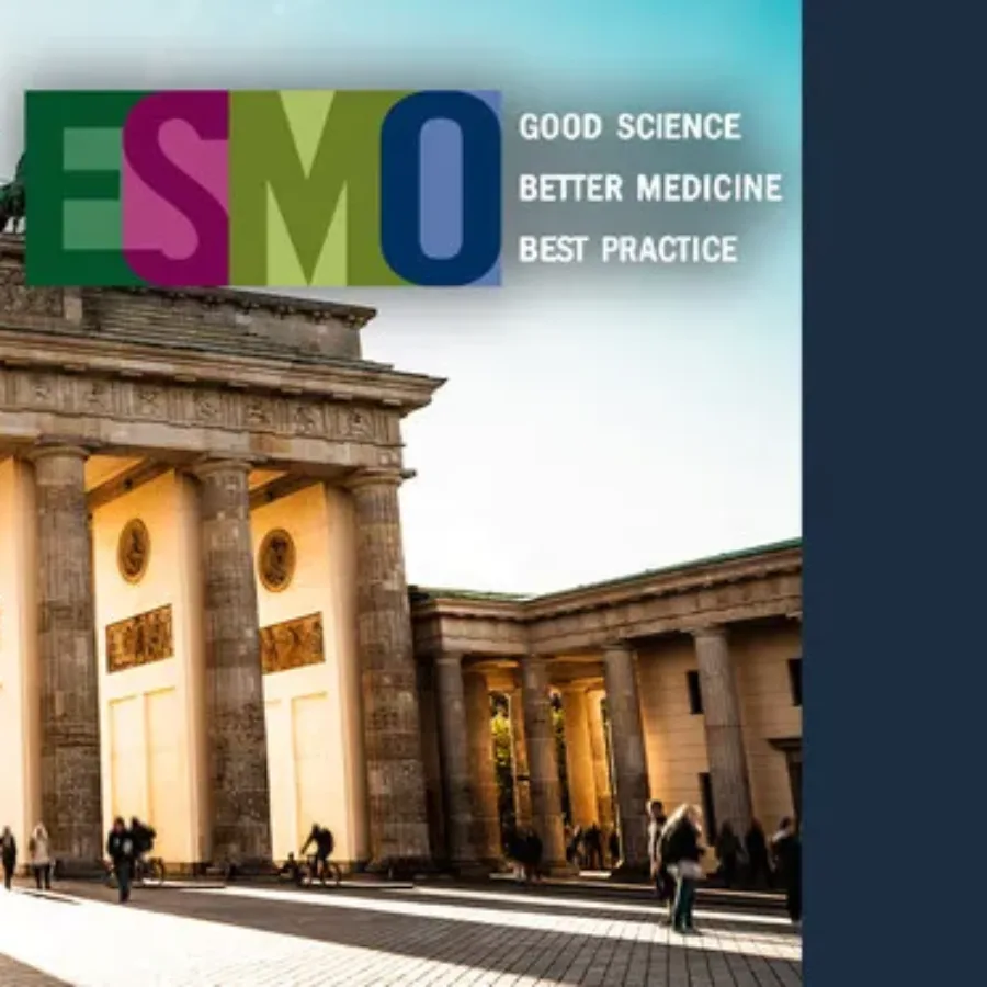 esmo-congress-2025-kcasbio