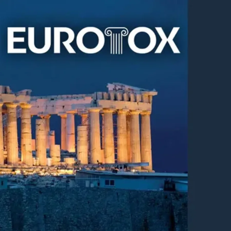 EurotoxCongress_KCASBio