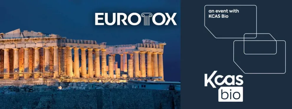 EUROTOX Congress 2025