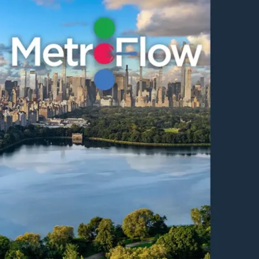 metroflow-annual-meeting-KCASBio