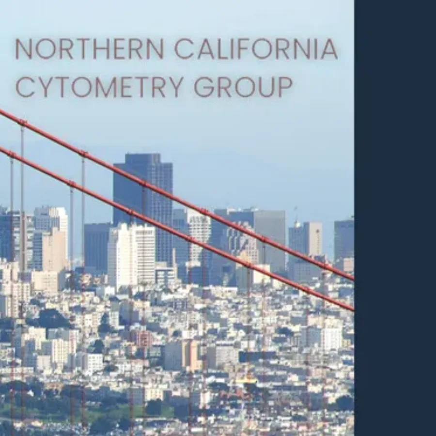 NCCGAnnualMeeting_KCASBio_2025