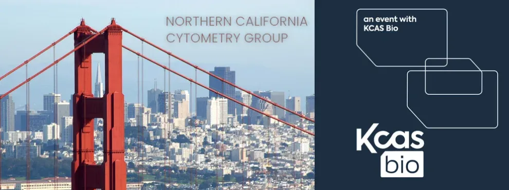 NCCG Annual Meeting 2025