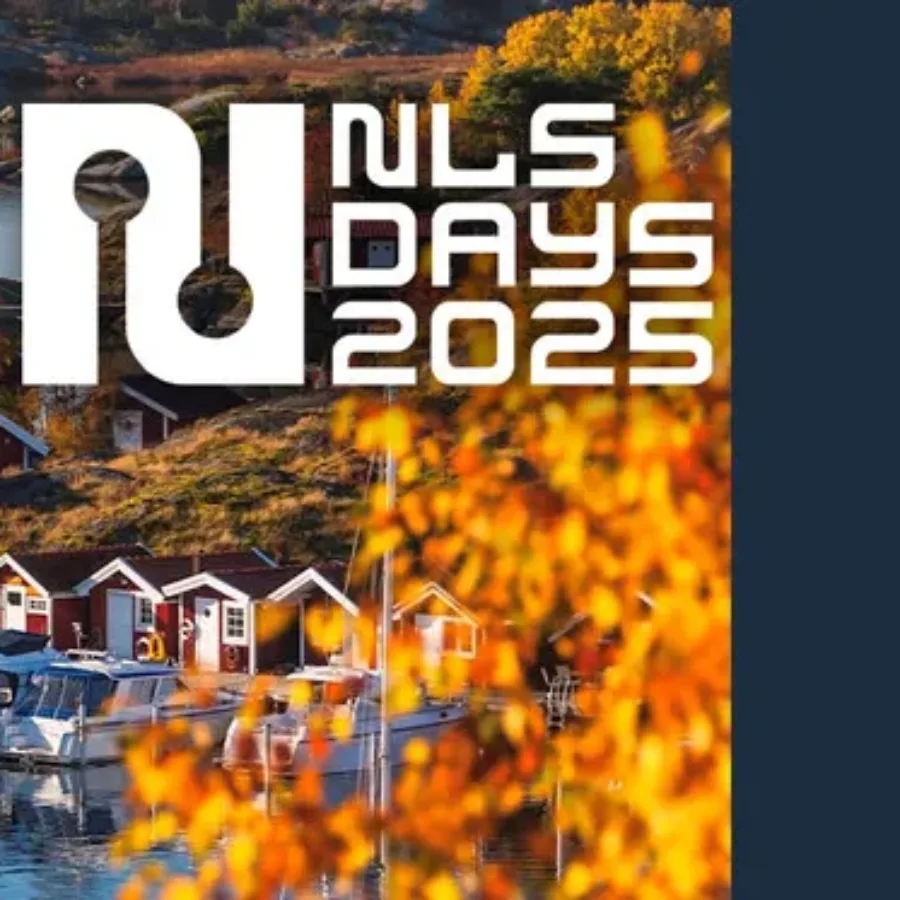 NLSDays-KCASBio