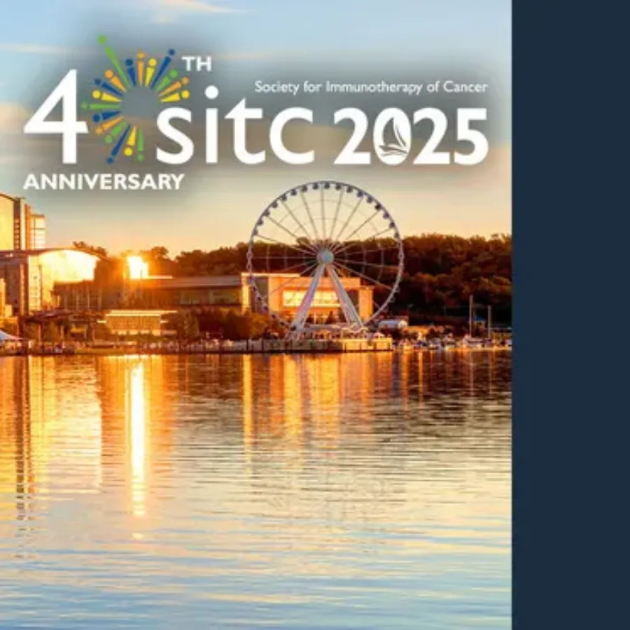 sitc-2025-KCASBio