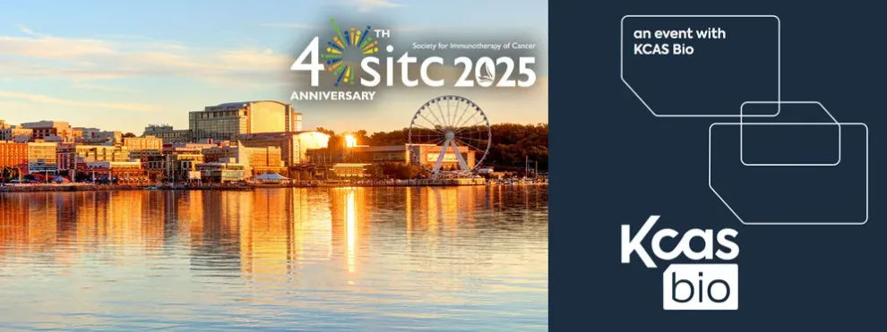 SITC 2025