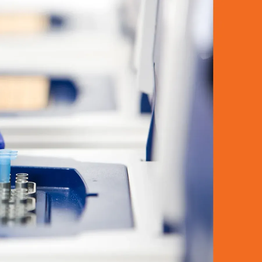 Locked Nucleic Acids (LNAs) in PCR Assays: Enhanced Sensitivity and Specificity