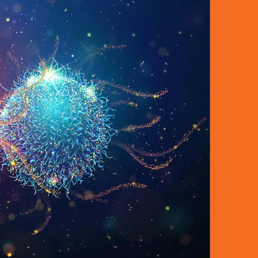 Why Flow Cytometry–Based Cytotoxicity Assays Are Essential in Modern Drug Development