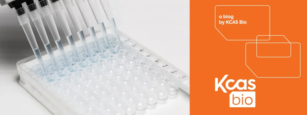 Making Sense of Compound Screening Results