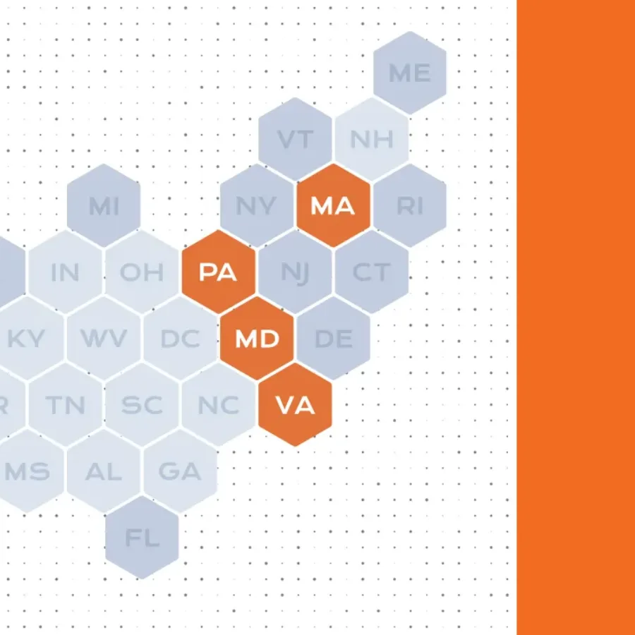 Meet Our Experts at these Upcoming U.S. Events