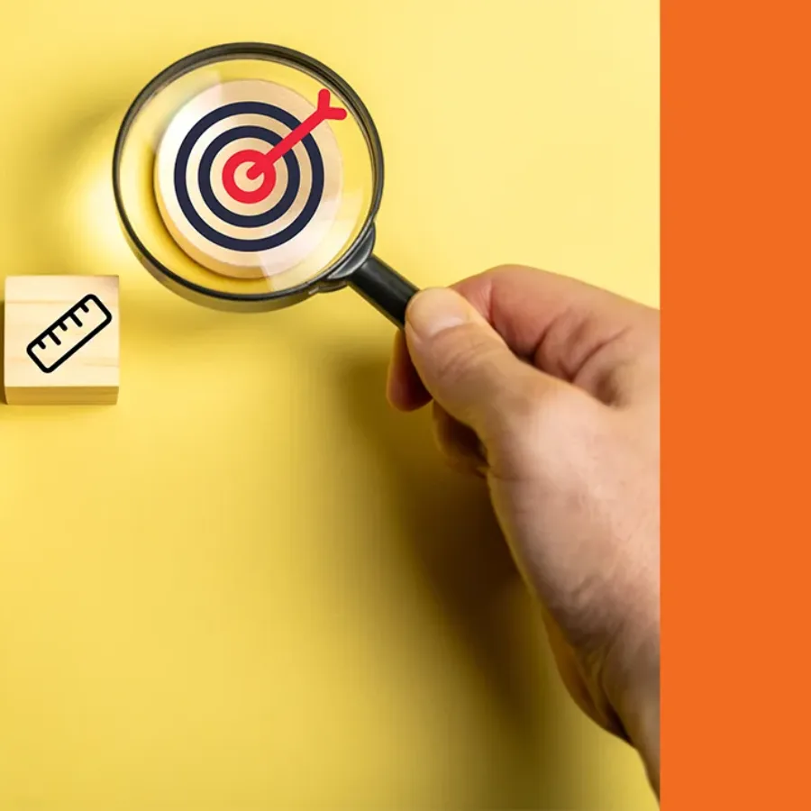 Behind The Scenes of Method Development in Bioanalysis