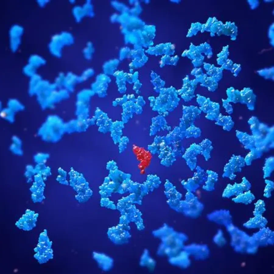 Biomarkers_AdobeStock_208547728_EEK (1)