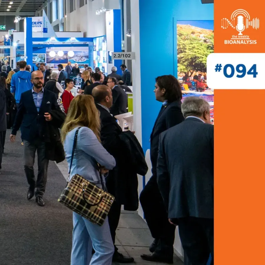 KCAS-podcast-thumb_TWB-094