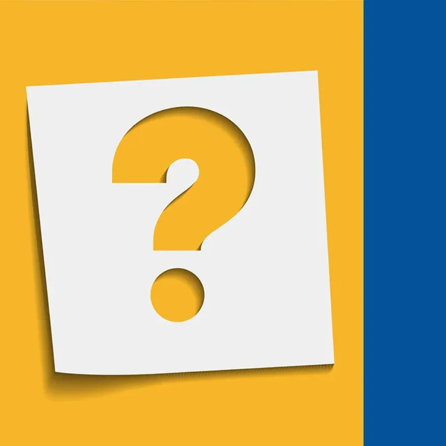 KCAS-webinar-thumb_2025-10-To Validate or Qualify your Biomarker Assay_ That is the Question!