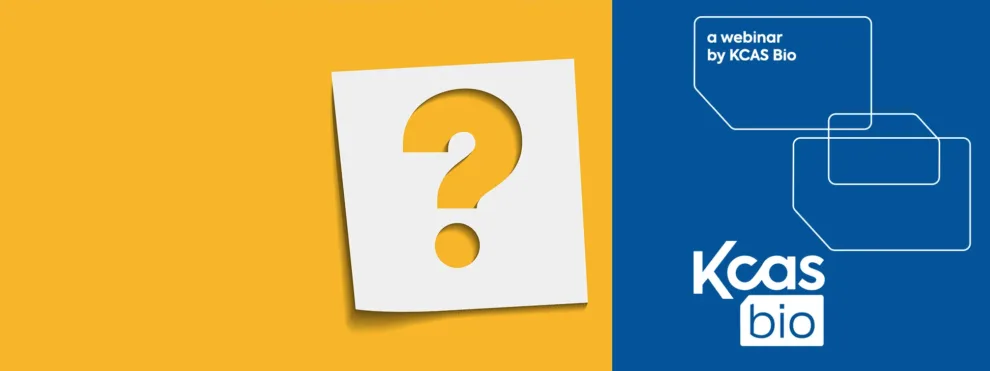 To Validate or Qualify Your Biomarker Assay? That is the Question!