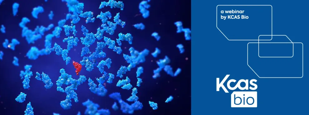 Biomarker Testing: Pushing the Limits of Ultrasensitivity